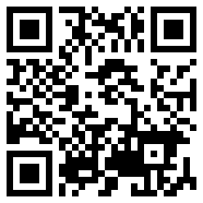 read熊可提版游戏存档移动端最新版永久会员app