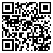read熊可提版游戏存档移动端加速版