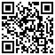 read熊可提版游戏存档移动端安卓破解Web1.0版
