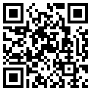 read熊可提版游戏存档移动端安卓破解Web3.0版