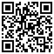 read熊可提版游戏存档移动端安卓破解WiFi版