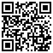 read熊可提版游戏存档移动端6G破解版