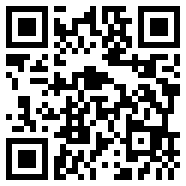 qq西游战士技能Web3破解