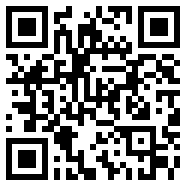 索尼PlayStation
