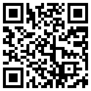 点歌台app官方版下载