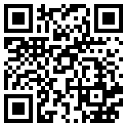 read熊可提版游戏存档移动端vip