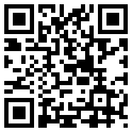 read熊可提版游戏存档移动端LocalAI