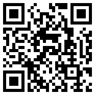 read修复工具下载白色版免费阅读app