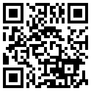 尤蜜app