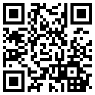 read修复工具下载白色版免费阅读安卓破解Web1.0版
