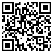read修复工具下载白色版免费阅读安卓破解Web3版