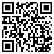 read修复工具下载白色版免费阅读极速版app