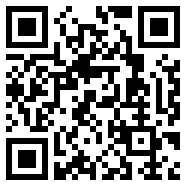 read修复工具下载白色版免费阅读WiFi破解