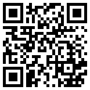 少年骇客slg模拟器游戏V1.0.0