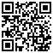 read修复工具下载白色版免费阅读Web2.0版