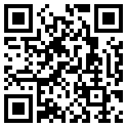 read修复工具下载白色版免费阅读Web1破解