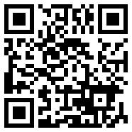 95pao.com