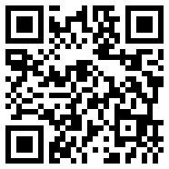 dol美化包下载Web2.0版