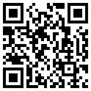 鸠摩阅读v1.0.4