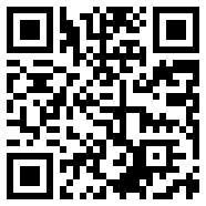定考通app