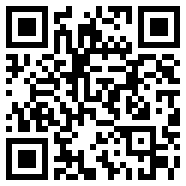 和平精英国际版(PUBGMOBILE