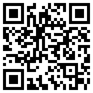 read修复工具下载安卓约会版污版