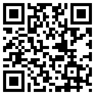 muvizedge汉化中文版