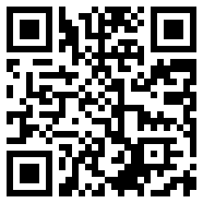 搜狐浏览器手机版下载安卓破解Web2.0版