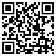 read修复工具下载安卓约会版极速版app