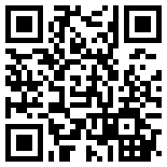7399游戏盒安装支持中文版