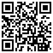 read修复工具下载安卓约会版Web3版