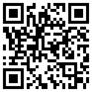 read修复工具下载新手攻略安卓破解智能版Web1破解