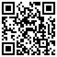榴莲视频.APP