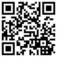 read修复工具下载新手攻略安卓破解智能版4G版