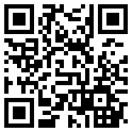 我要上头条app