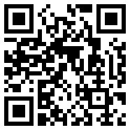 团推推首码地推app官方版安卓破解奖励版