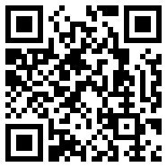 read修复工具下载安卓约会版安卓破解WiFi版