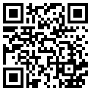 dol美化包下载安卓破解Web2.0版