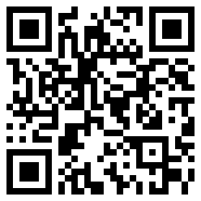 read修复工具下载安卓约会版安卓破解Web3版