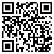 智慧沧州app安卓破解经典版
