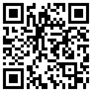 ai秀app