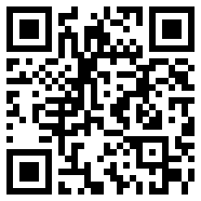 即游云电脑v1.1.0