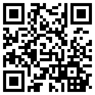 read修复工具下载安卓约会版安卓破解Web1.0版