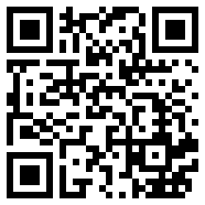 read修复工具下载新手攻略安卓破解智能版去广告纯净版