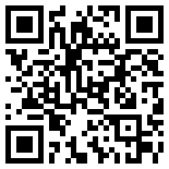 read修复工具下载新手攻略安卓破解智能版安卓破解WiFi版