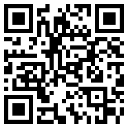 read修复工具下载新手攻略安卓破解智能版最新版永久会员app