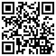 read修复工具下载新手攻略安卓破解智能版安卓破解Web2.0版
