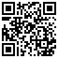 战机风暴免费版V2.1.8