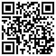 TV影院1.6.5