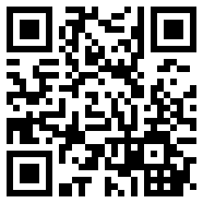 彩虹盲盒v1.0.3安卓破解中国版